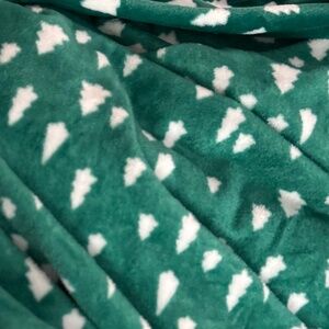 Meet your Posher, Hailee